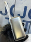 Joltal New 10,000mah mini pocket high quality power bank
