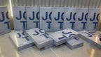 Joltal New 10,000mah mini pocket high quality power bank