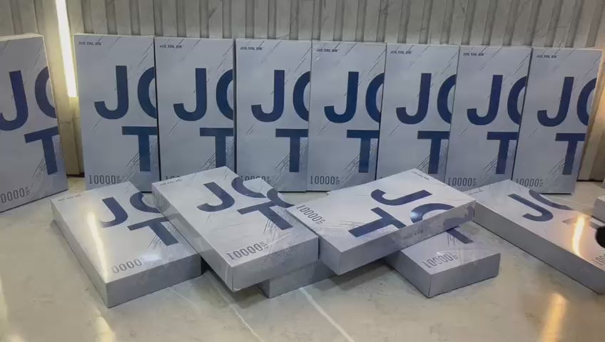 Joltal New 10,000mah mini pocket high quality power bank