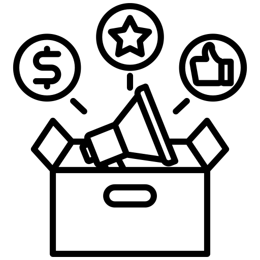 Viral Products